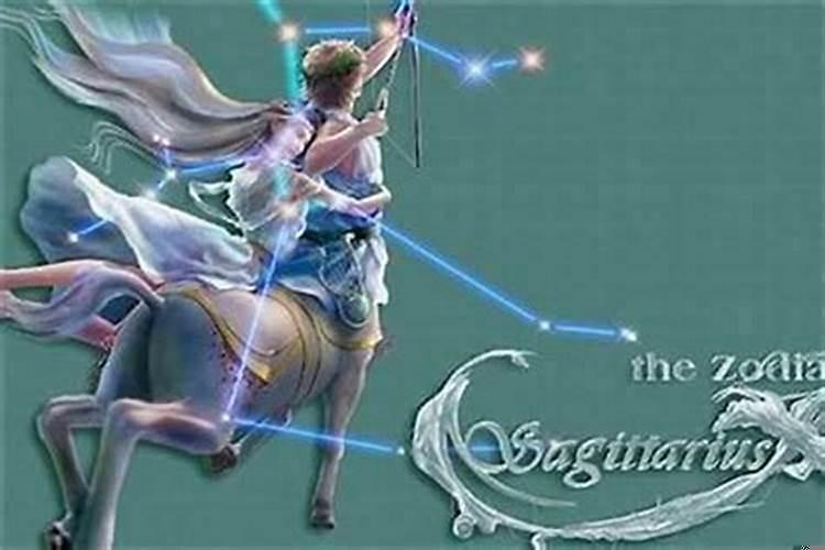 追十二星座男必懂的套路