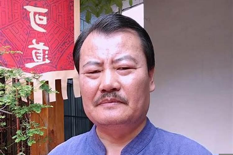 丑见未为财库大开什么意思