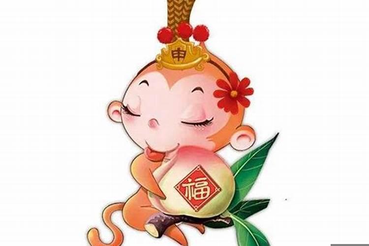 男蛇跟女猴婚姻相配吗