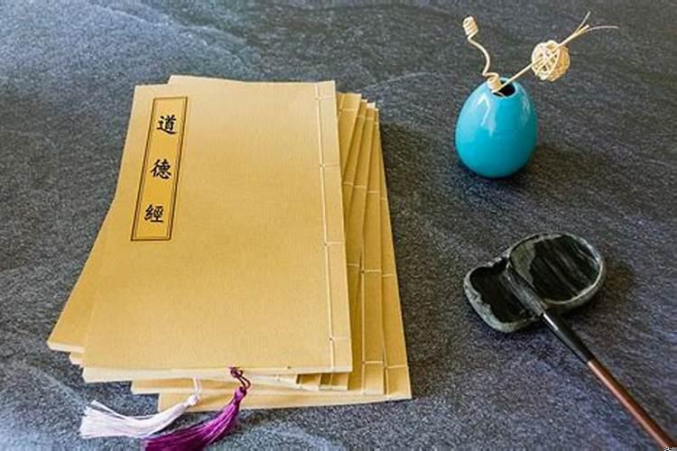 有什么赚钱之道