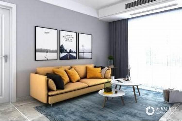 西北方位放什么旺女主人