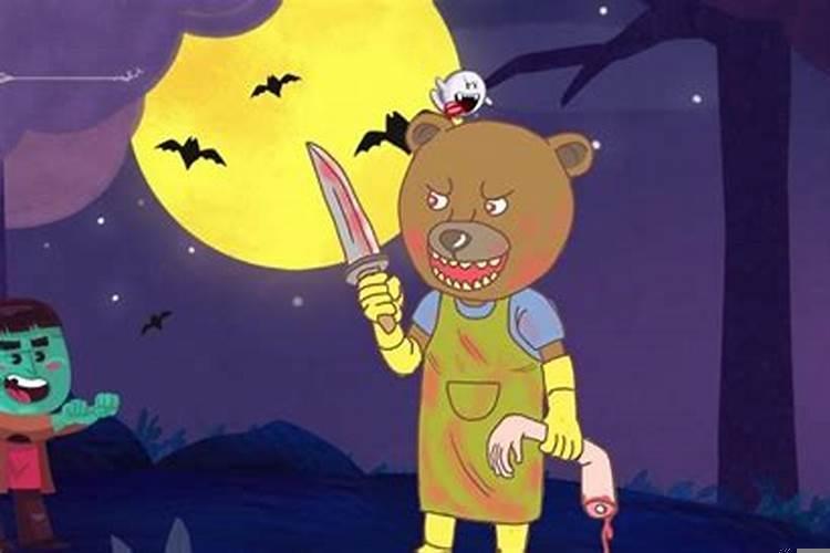 哪些梦是大凶的预兆