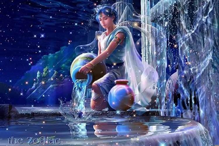 处女男和天秤座女配吗?