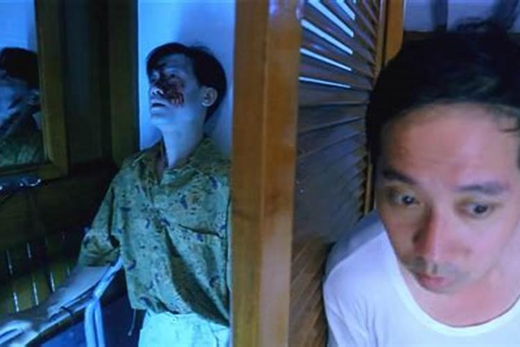 现在的人眼高手低