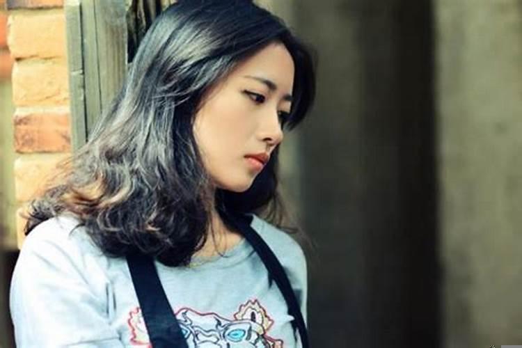 梦见自己的情人出轨了是什么意思