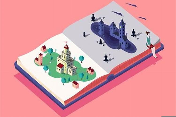 为什么老做梦梦见同一个人