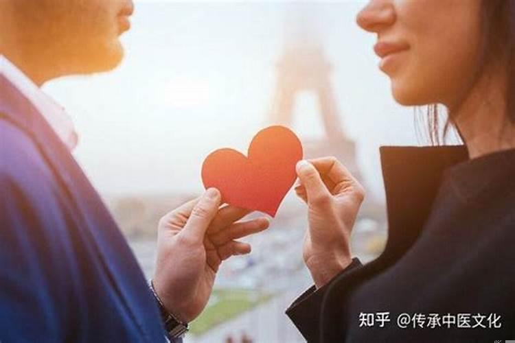 爱情如何选择婚姻如何选择