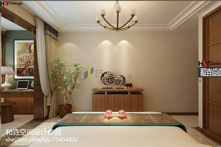 房子怎么看风水好不好