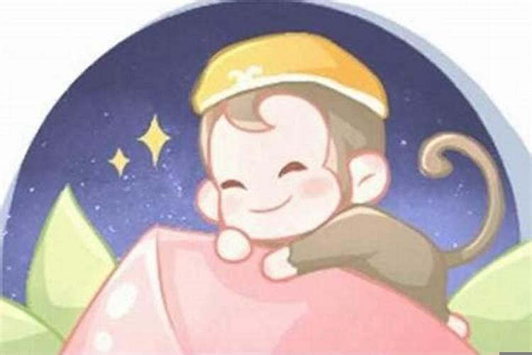 男蛇跟女猴婚姻相配吗