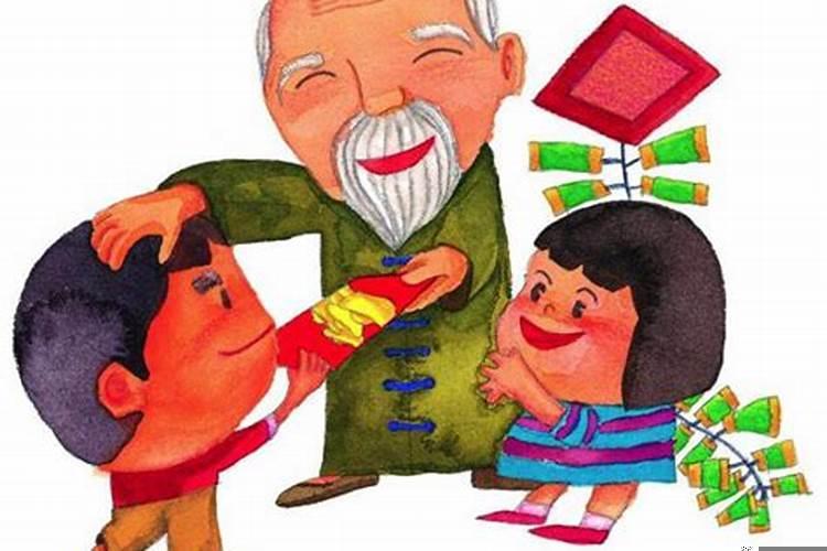 梦见爷爷快要死了是什么意思