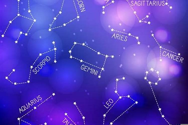 女人必产麒麟子的八字