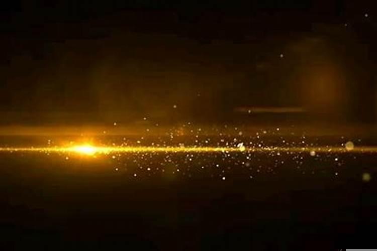 抱小孩增加运气