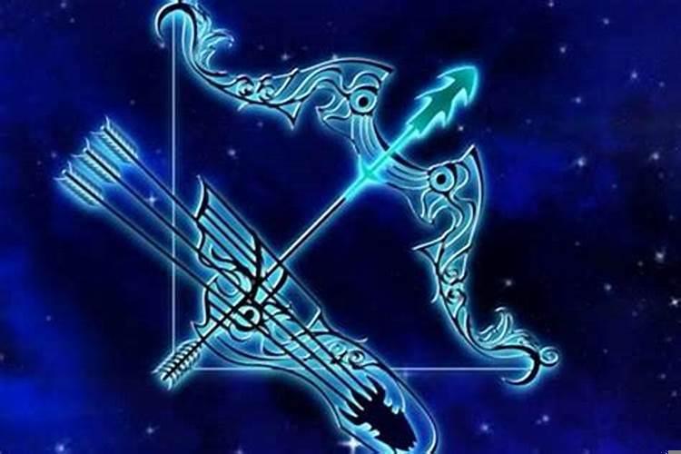 射手男对普通异性朋友的态度