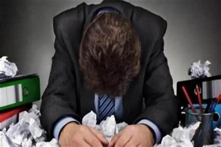 财富不是靠勤奋得来的