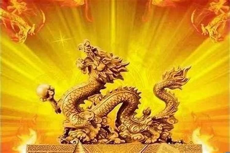 八字身旺走偏财大运