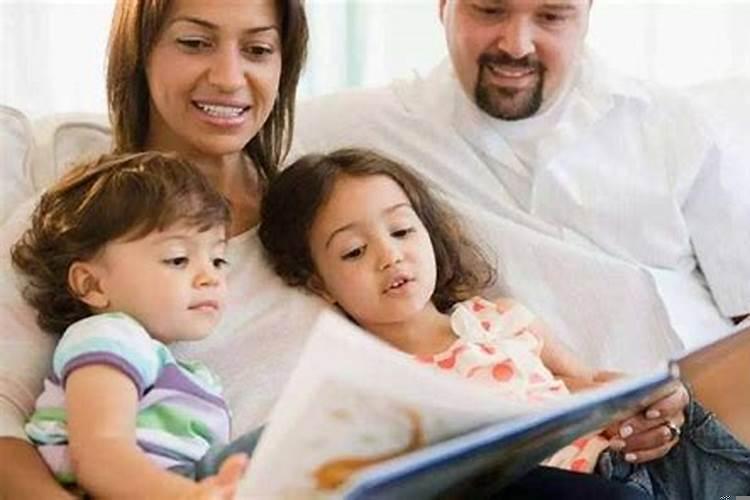 儿子怎样教育长大才有出息