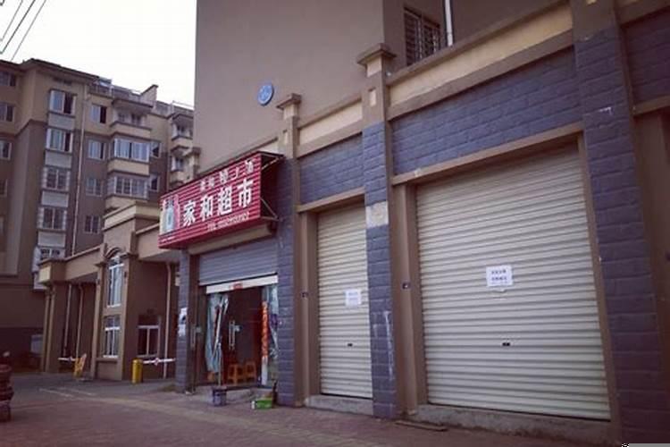 客厅空余地方怎么设计