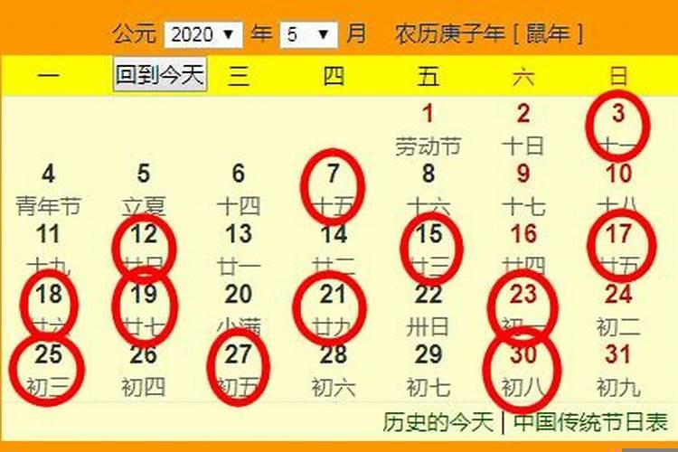 2025年8月9日黄历