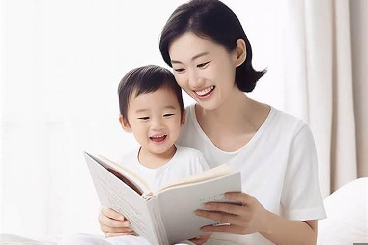 家里孩子会读书的风水