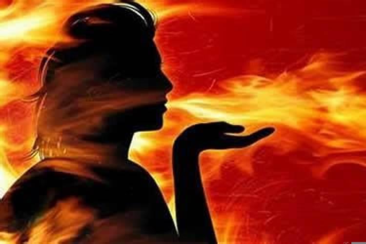 戌时男和丑时女相配好吗