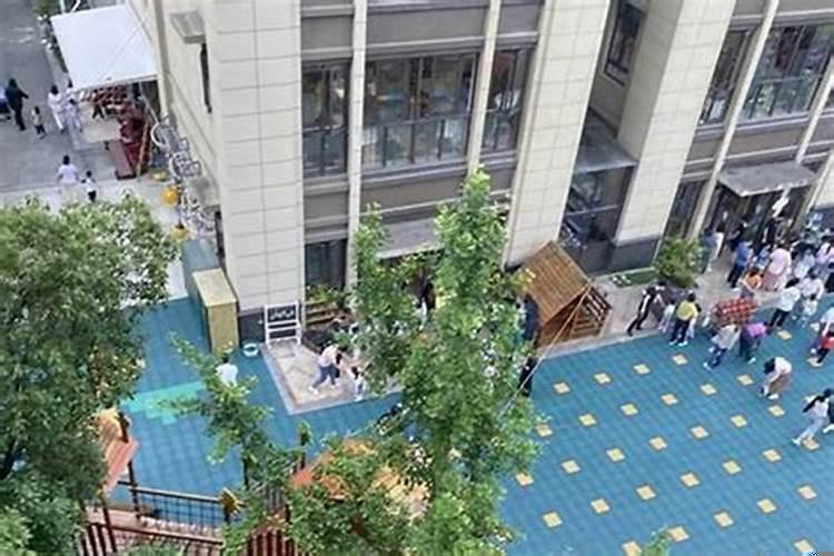 家里孩子会读书的风水