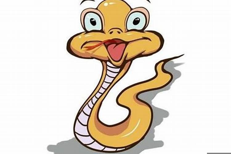 床头放什么旺财运