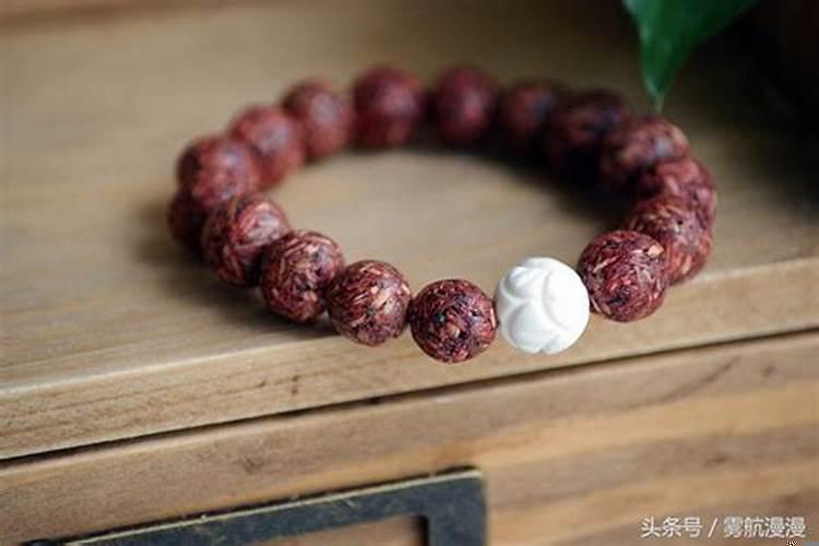 1987年农历八月初四是什么命