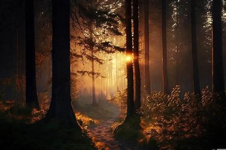 梦见身上爬了小蛇