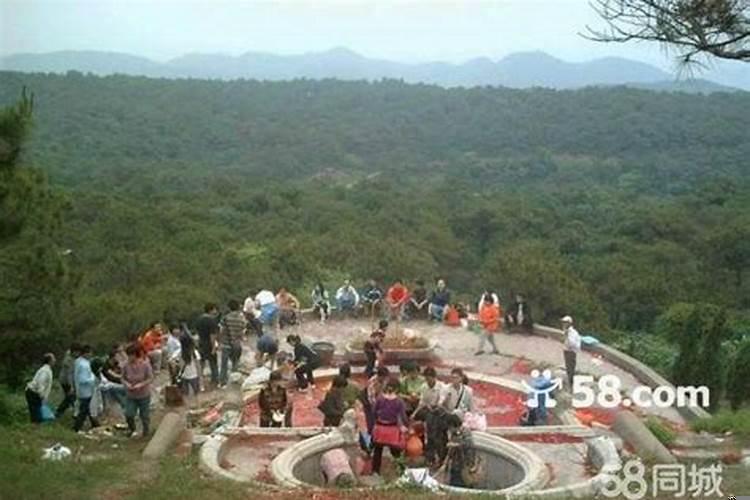 看家宅风水转运