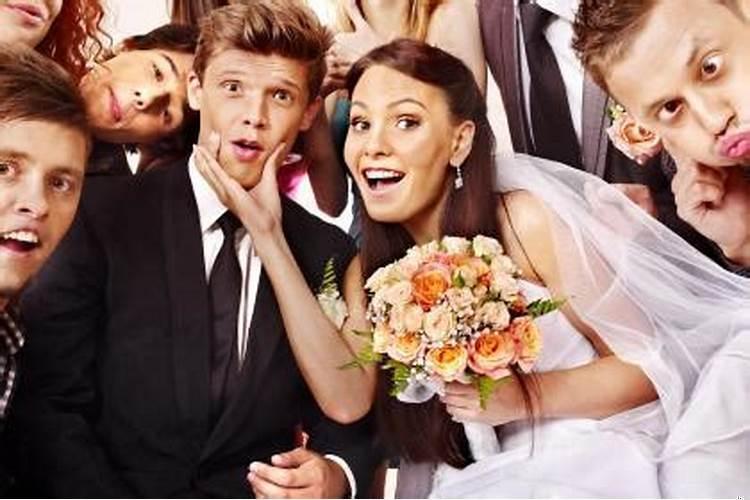 戌时男和丑时女相配好吗