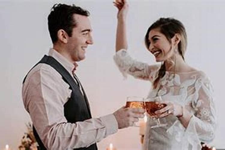 狮子男遇见狮子女会怎样