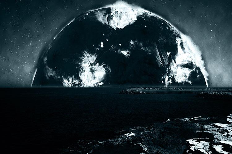 2025年8月盖房动土好日子