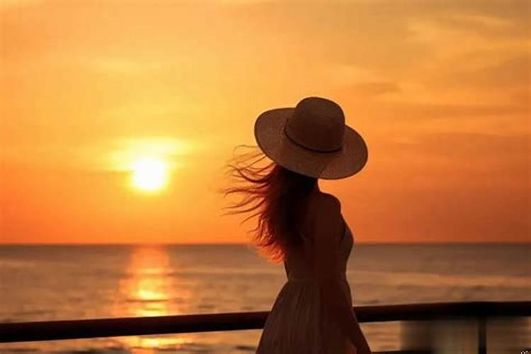 人要走背运的一些征兆