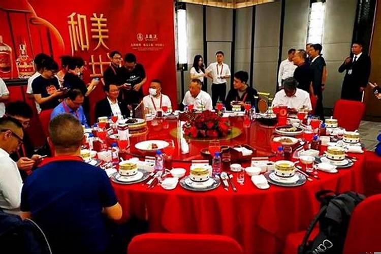 财富不是靠勤奋得来的