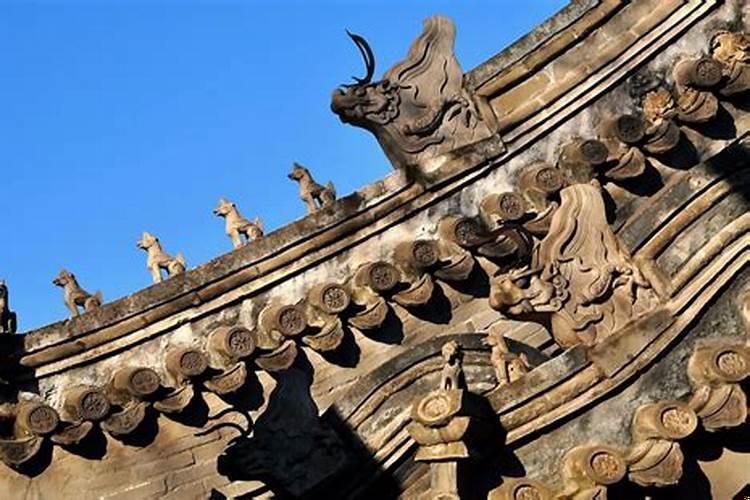 龙和狮子的儿子叫什么名字