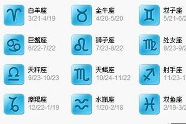 阴历七月二十二出生的名人