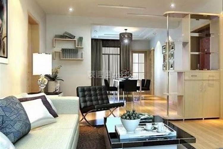 今年本命年可以装修房子吗