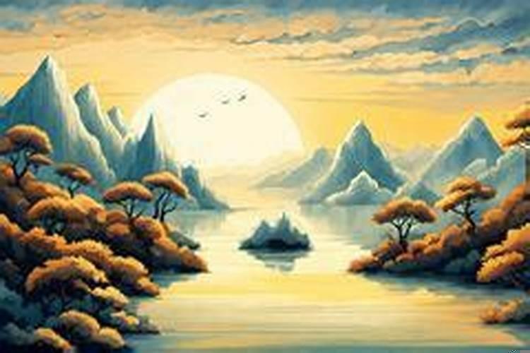 梦见抽签预示着什么意思