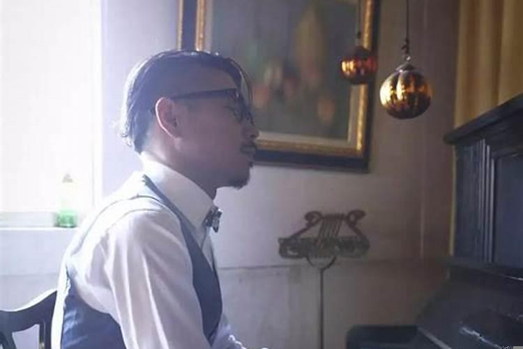 属猪女和属啥婚配最合适