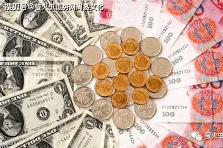 伤官生财成格的条件