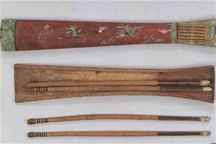 73年属牛桑柘木命干什么工作