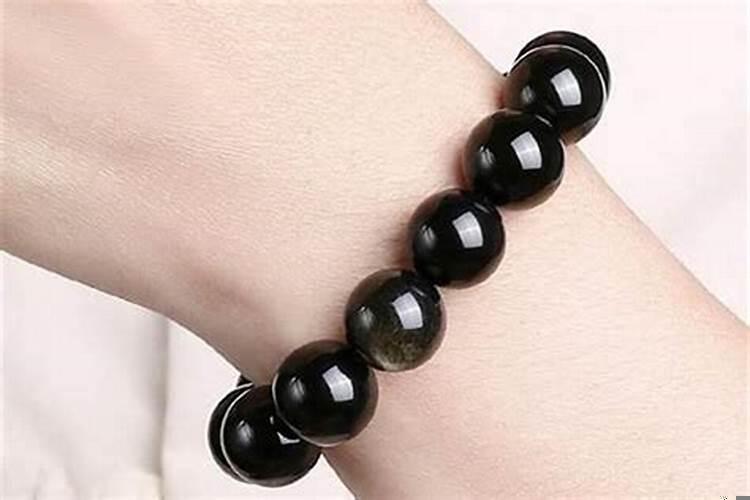 做梦梦见拦路人