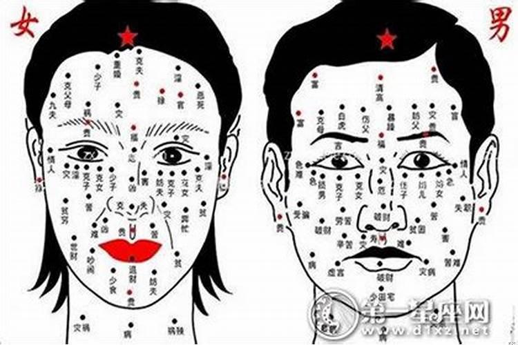 脸上的痣可以去点掉吗要多少钱