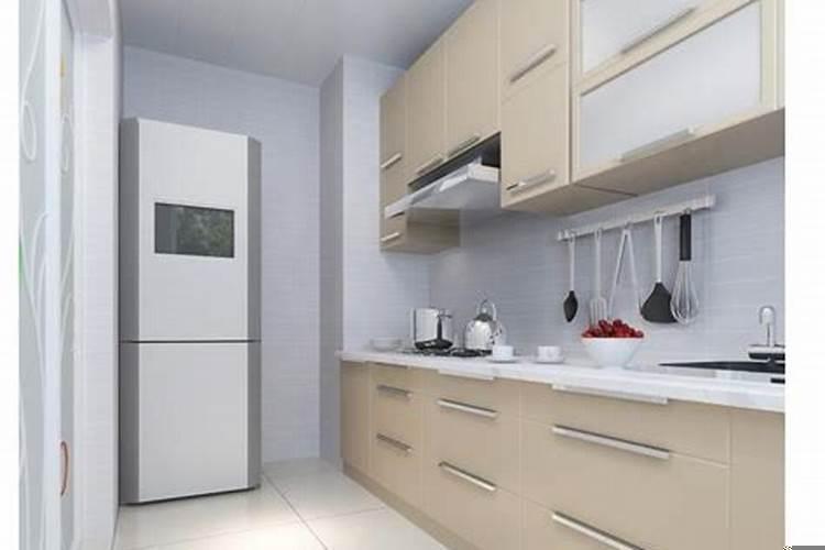 坐东南朝西北灶台位置如何化解