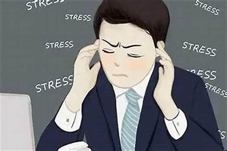 如何做才能把不顺心变成不顺心