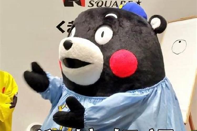 如何改变倒霉的运势