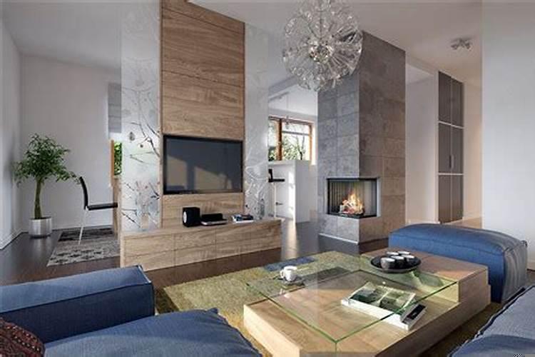 家里风水不好的征兆