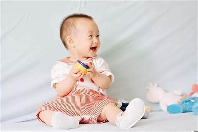 孕妇梦见自己生男孩真的会生男孩吗