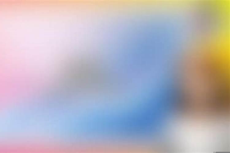 白羊座11月27日运势