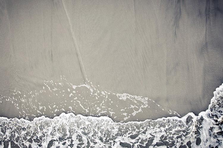 10月10结婚黄道吉日